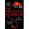 The Amityville Horror Jay Anson (Author)