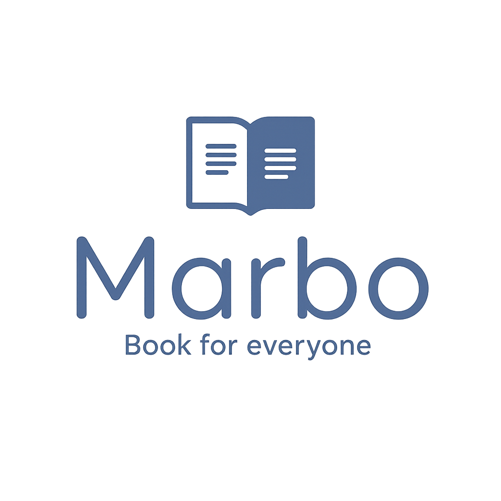 Marbo
